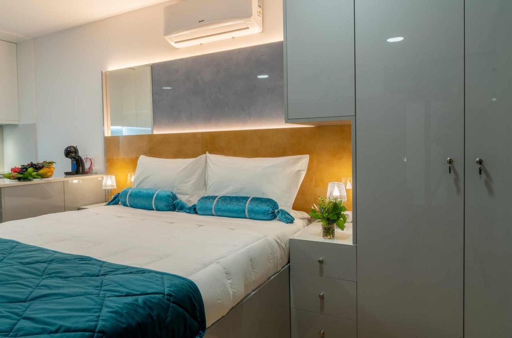 Novissimo Estudio By Ac Olive Apartments Porto Oporto Extérieur photo