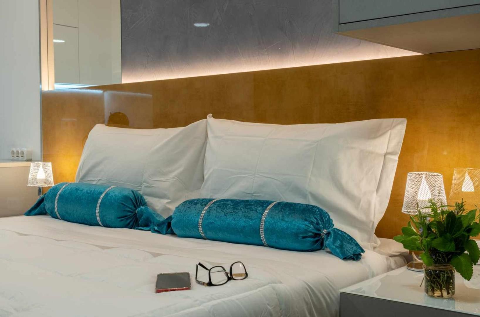 Novissimo Estudio By Ac Olive Apartments Porto Oporto Extérieur photo
