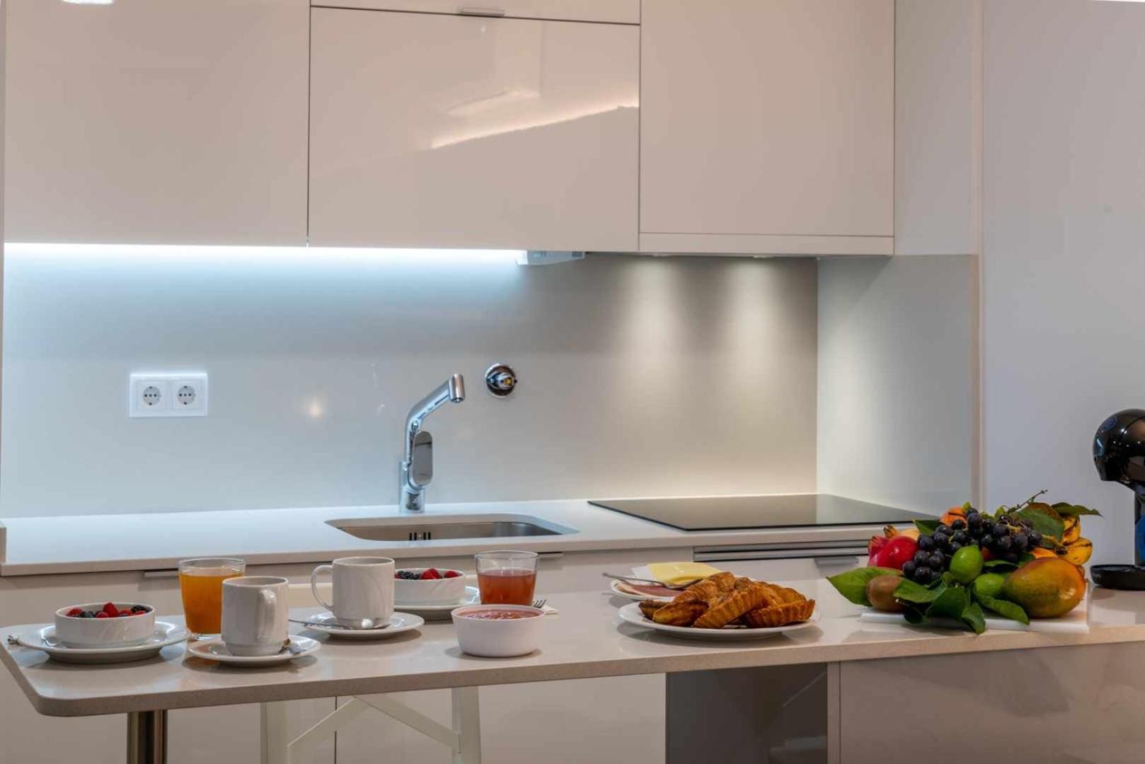 Novissimo Estudio By Ac Olive Apartments Porto Oporto Extérieur photo