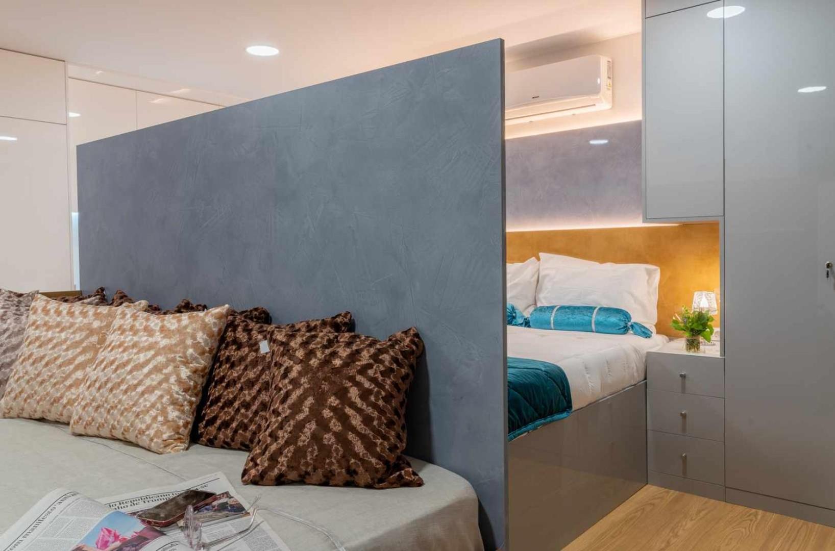 Novissimo Estudio By Ac Olive Apartments Porto Oporto Extérieur photo