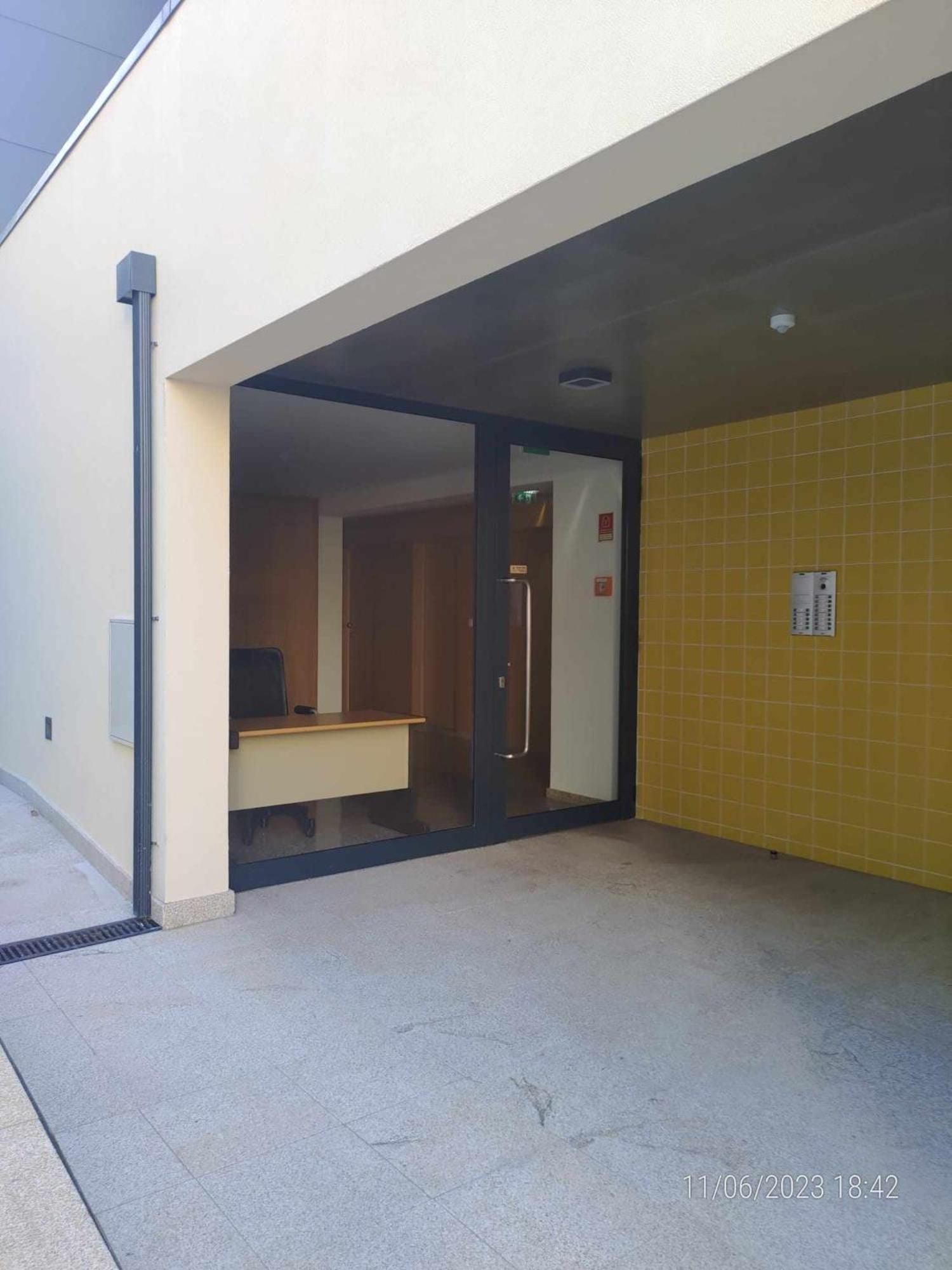 Novissimo Estudio By Ac Olive Apartments Porto Oporto Extérieur photo