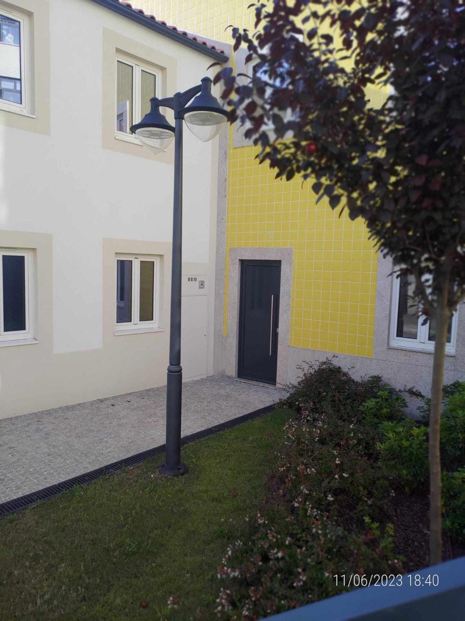 Novissimo Estudio By Ac Olive Apartments Porto Oporto Extérieur photo