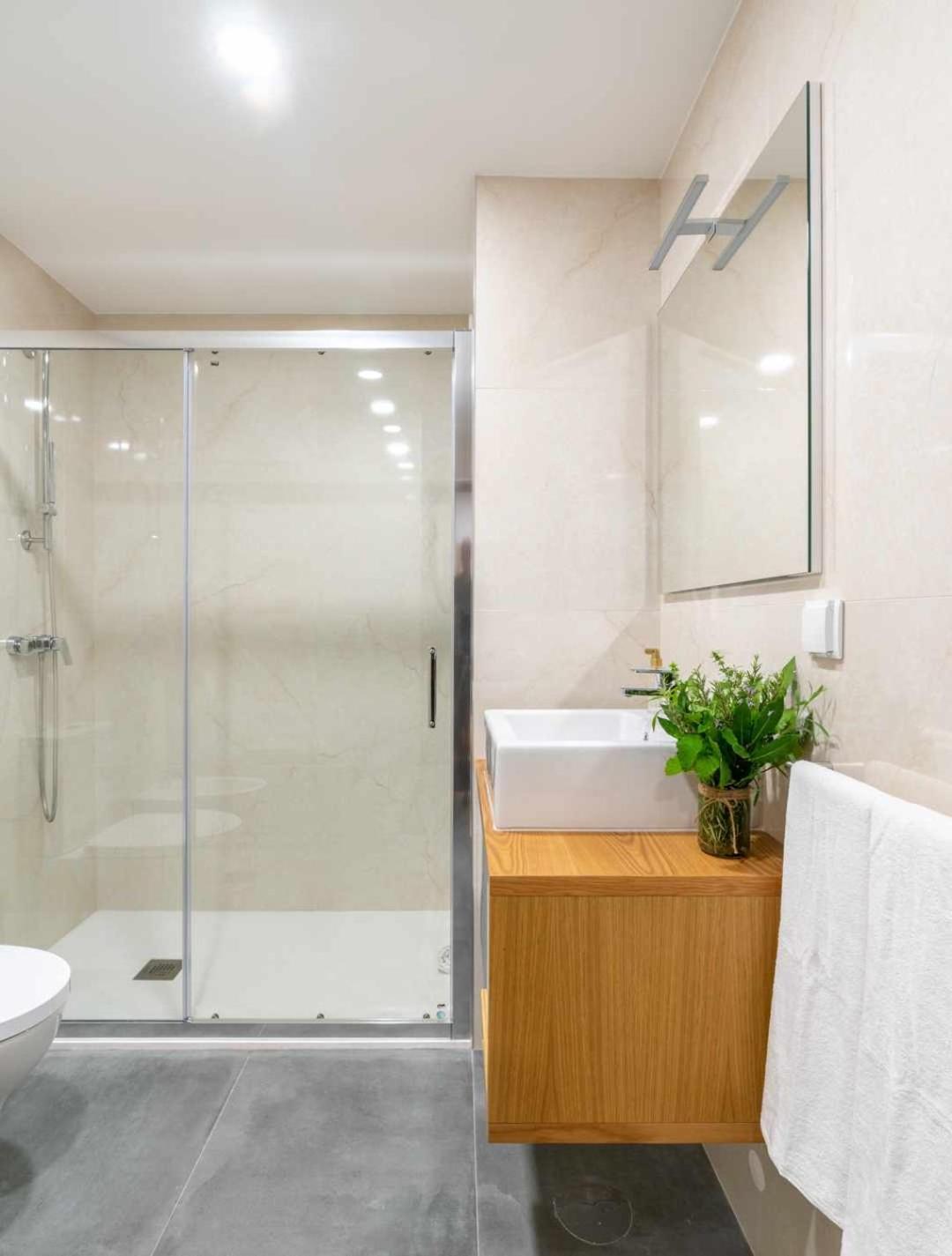 Novissimo Estudio By Ac Olive Apartments Porto Oporto Extérieur photo