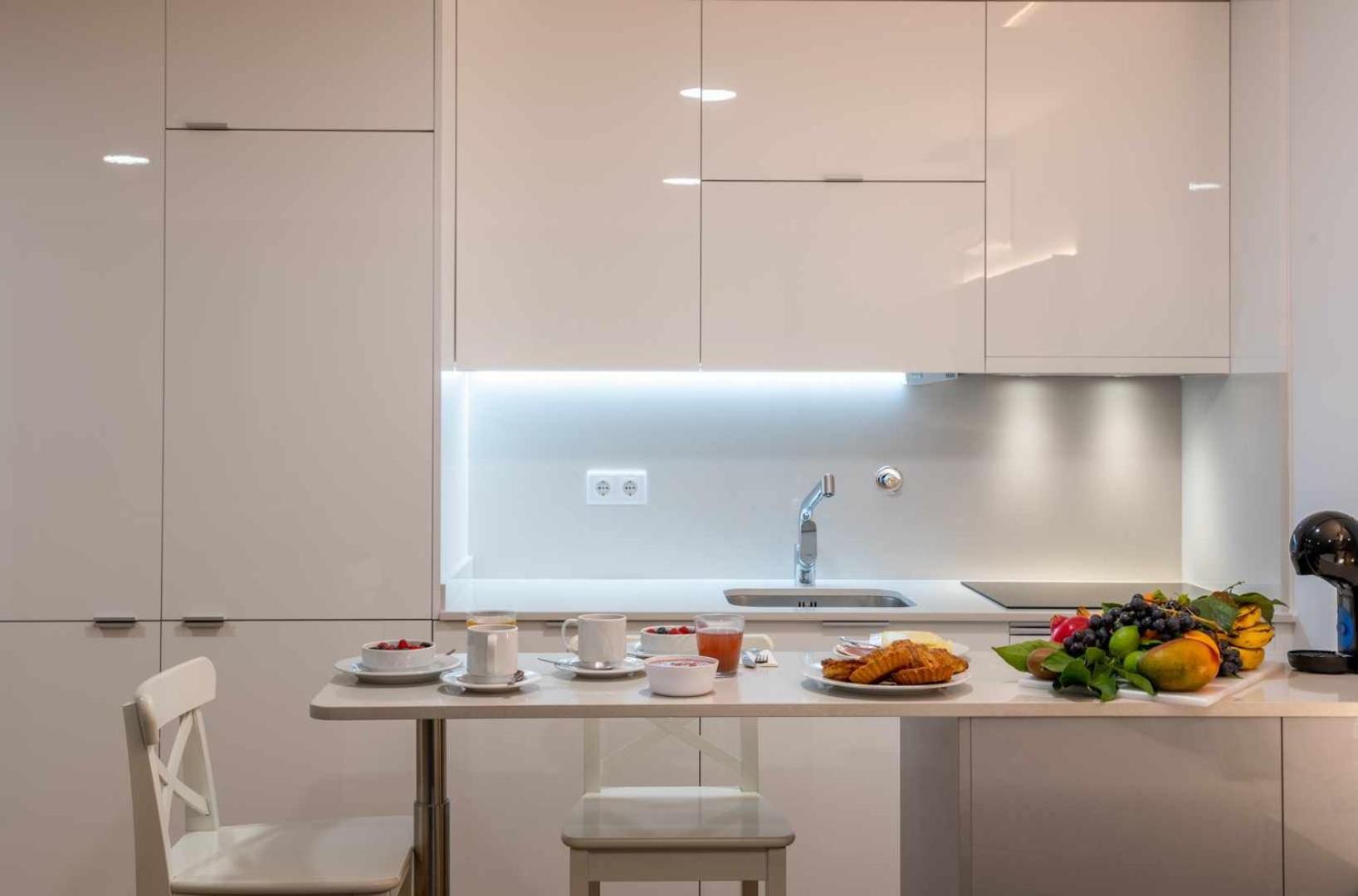 Novissimo Estudio By Ac Olive Apartments Porto Oporto Extérieur photo
