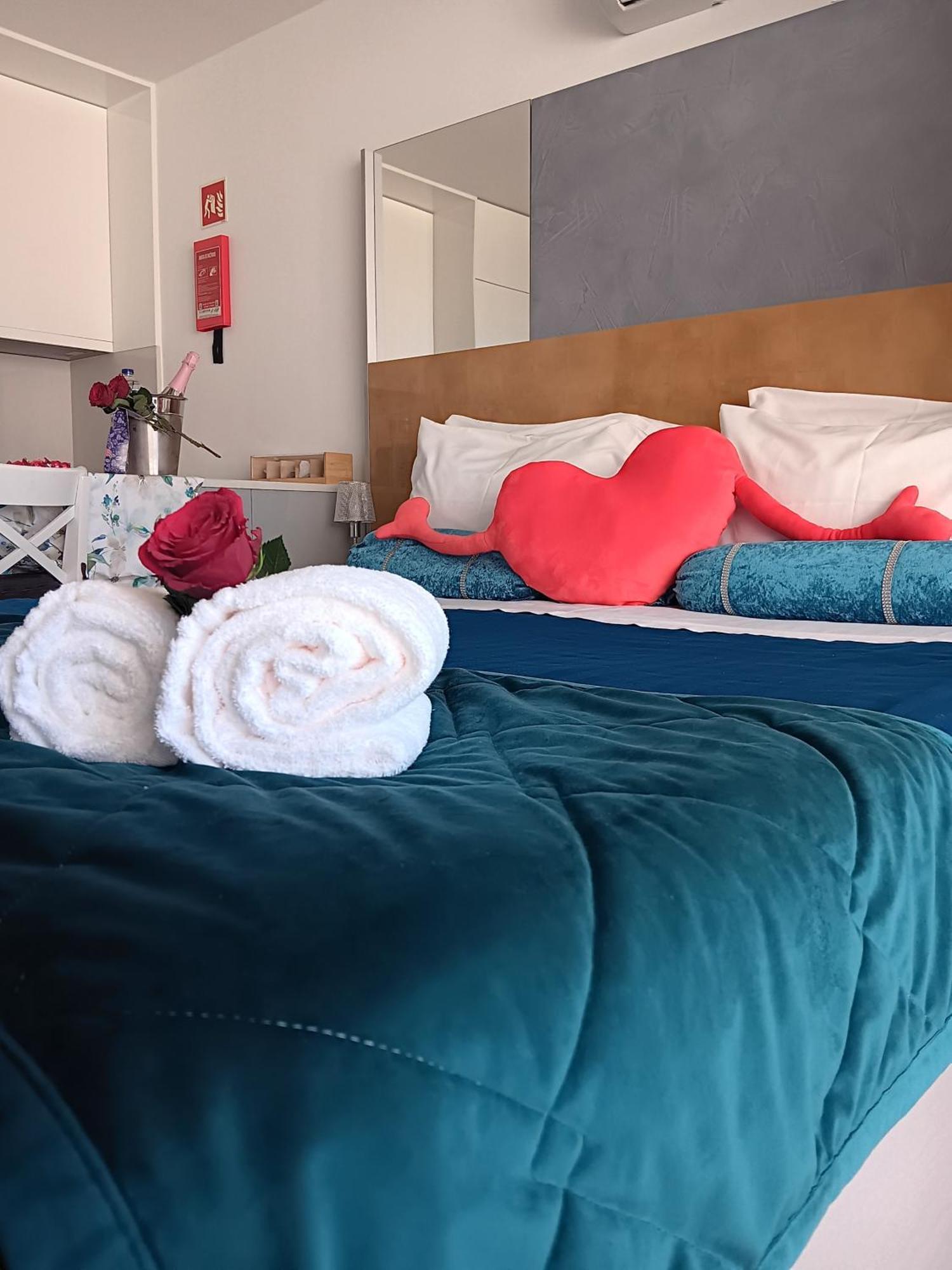 Novissimo Estudio By Ac Olive Apartments Porto Oporto Extérieur photo