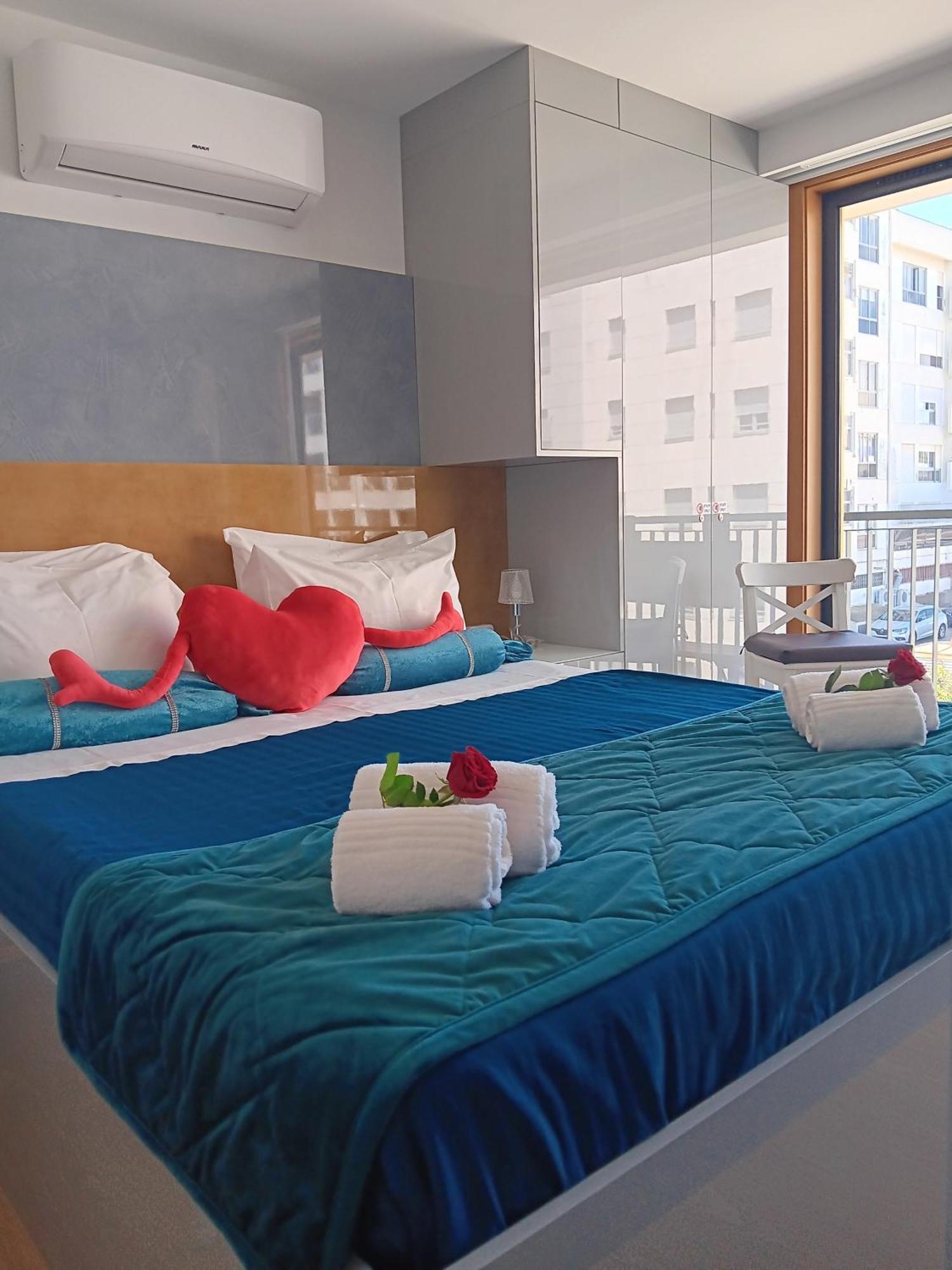Novissimo Estudio By Ac Olive Apartments Porto Oporto Extérieur photo